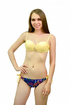 Изображения RIVAGE LINE 18-8508